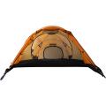  Wechsel Conqueror 3 Zero-G Line Orange